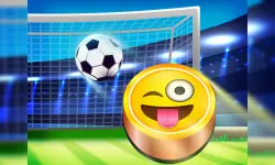Tiny Football Cup image