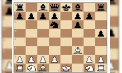 AI Chess Master image