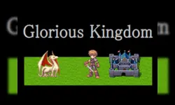 Glorious Kingdom image