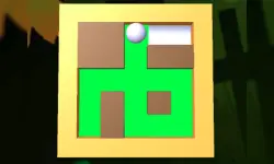 Roller Splat Halloween Edition image