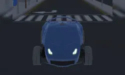 3D Drive to Point image