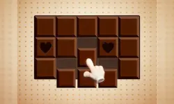 Choco Blocks image