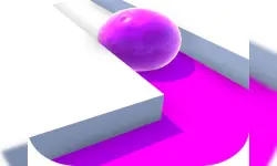 Roller Splat image