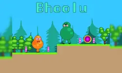 Bhoolu image