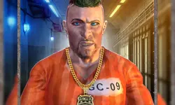 Prison Escape 2020 image