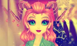 Love Horoscope For Princesses image