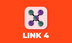 Link 4 image