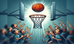image bg Gravity Ball Challenge