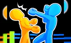 Drunken Boxing 2 image