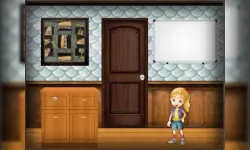 Amgel Kids Room Escape 62 image