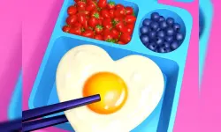 Lunch Box image