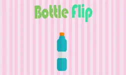 Bottle Flip Pro image