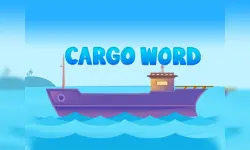 Word Cargo image