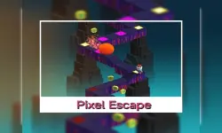 TempleEscape image