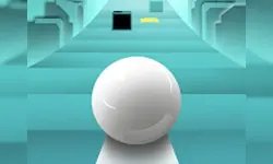 Roller Sky 3D image
