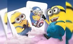 Minions image