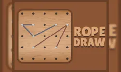 Rope Draw image