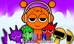 image bg Sprunki Clicker Master