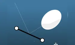 Bouncy Egg image