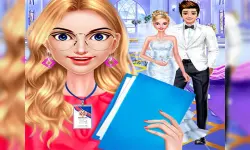 Wedding Planner and Decoration image