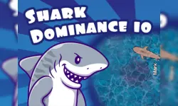 Shark Dominance io image