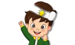 Delete Puzzle Parts image