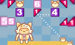 Piffies Puzzle image