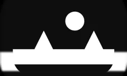 Circle Jump image