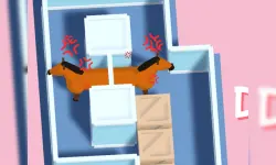 image bg GMTK-Game-Jam