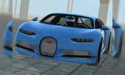 Insane Track Supercars image