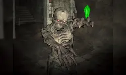 Dead Zone Adventure image