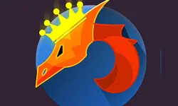 Blacksmith Clicker image