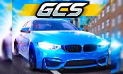 Grand City Stunts image