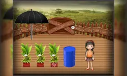 Amgel Kids Room Escape 74 image