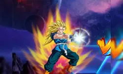 Sayan Batle 2D image