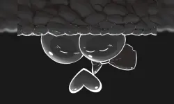 Gum Adventures DX image