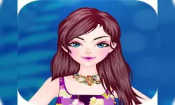 Perfect Shopping Styles image