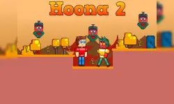 Hoona 2 image