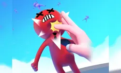 Flick Master 3D image