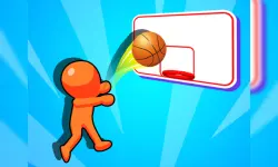 Basket Battle image