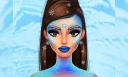 Prinxy Winterella image