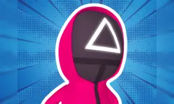 The Squid Games image