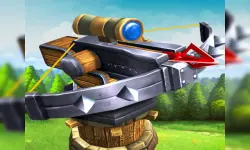 Tower Defense Game image