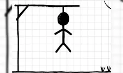 Classic Hang Wordplay image