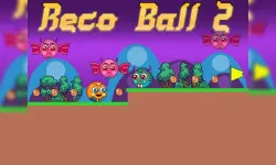 Reco Ball 2 image