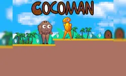 Cocoman image
