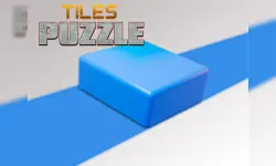 Tiles Puzzle image