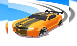 Car Sim image
