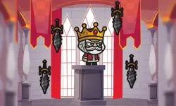 Fall of Swords image