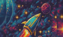 Galactic Jumper image